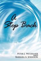 A Step Back 146203893X Book Cover