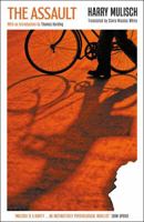 The Assault 1805221671 Book Cover