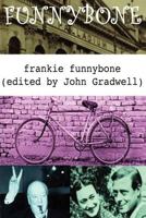 Funnybone 1781766592 Book Cover