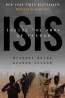 ISIS: Inside the Army of Terror 1941393578 Book Cover