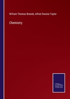 Chemistry 1344110894 Book Cover