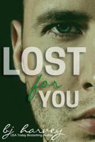 Lost & Found 0473254204 Book Cover