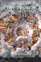 The Promise: Who Is in Charge of Time and Space? 0367102846 Book Cover
