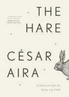 The Hare 0811220907 Book Cover