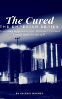 The Cured 0368413578 Book Cover