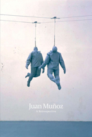 Juan Muñoz 1854377329 Book Cover
