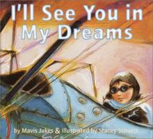 I'll See You in My Dreams 0679826904 Book Cover