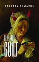 Gertrude's Guilt 1646104749 Book Cover