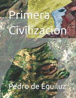 Primera Civilización null Book Cover