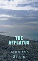 The Afflatus 1495939707 Book Cover
