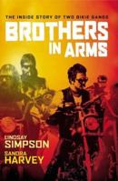 Brothers in Arms 1865085014 Book Cover