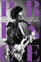 Prince: A Sign o' the Times 1785121944 Book Cover