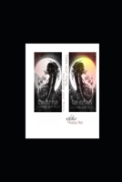 Does Your Fruits Resemble Your Roots?: Science Will Tell You How But Not Why B08JF8B6PQ Book Cover