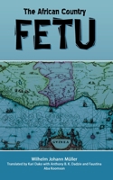 The African Country Fetu 9988902468 Book Cover
