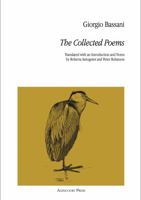 The Collected Poems 1946328367 Book Cover