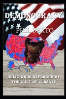 Demonocracy B0BPMSGYWQ Book Cover