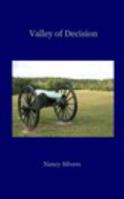 Valley of Decision 1367926882 Book Cover
