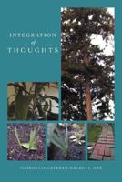 Integration of Thoughts 1468551868 Book Cover