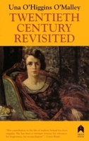 Twentieth Century Revisited 1903631432 Book Cover
