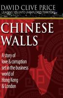 Chinese Walls 1500304328 Book Cover