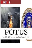 Potus 152371039X Book Cover