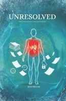 Unresolved B0GNGXDBXM Book Cover