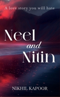Neel and Nitin 9364522117 Book Cover