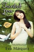 Tainted Love 1481121022 Book Cover