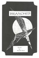 Branches 1987589904 Book Cover