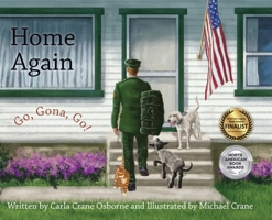 Home Again 1735991651 Book Cover