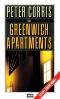 The Greenwich Apartments 0048200301 Book Cover