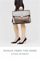 E-Mails from the Edge 1897178204 Book Cover