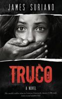 Truco 1985784696 Book Cover
