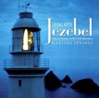 Living With Jezebel 0994376103 Book Cover