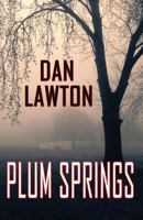 Plum Springs 1945181354 Book Cover