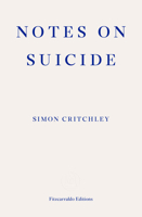 Notes on Suicide 1910695068 Book Cover