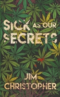 Sick as our Secrets 1735536253 Book Cover