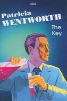 The Key 006097446X Book Cover