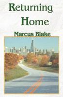 Returning Home 1932996060 Book Cover
