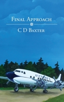Final Approach 1647024986 Book Cover