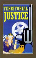 Territorial Justice 0738818453 Book Cover