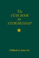 The Star Book for Stewardship 0817016651 Book Cover