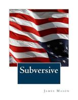 Subversive 1530501946 Book Cover