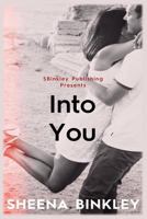 Into You 1541064232 Book Cover