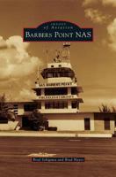 Barbers Point NAS 1467133299 Book Cover