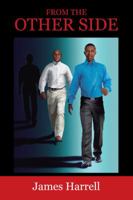 From the Other Side 147871803X Book Cover