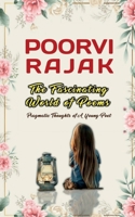 The Fascinating World of Poems B0BS474FBY Book Cover