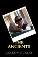 The Ancients 1518653766 Book Cover