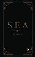 SEA B0H7JT463Z Book Cover