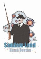 Saddamland 1857566173 Book Cover